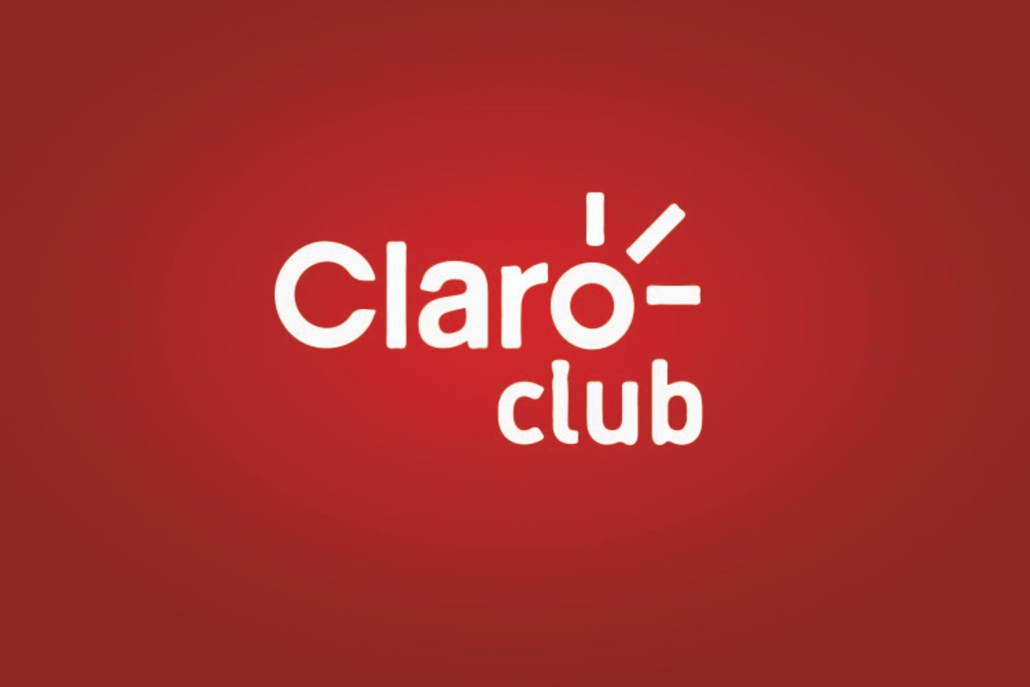 Claro Club en Behance